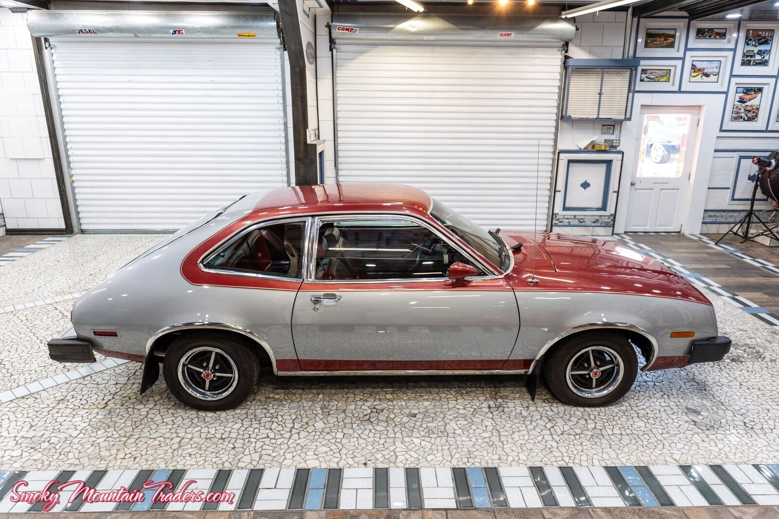 Mercury-Bobcat-1980-12