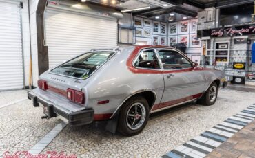 Mercury-Bobcat-1980-13