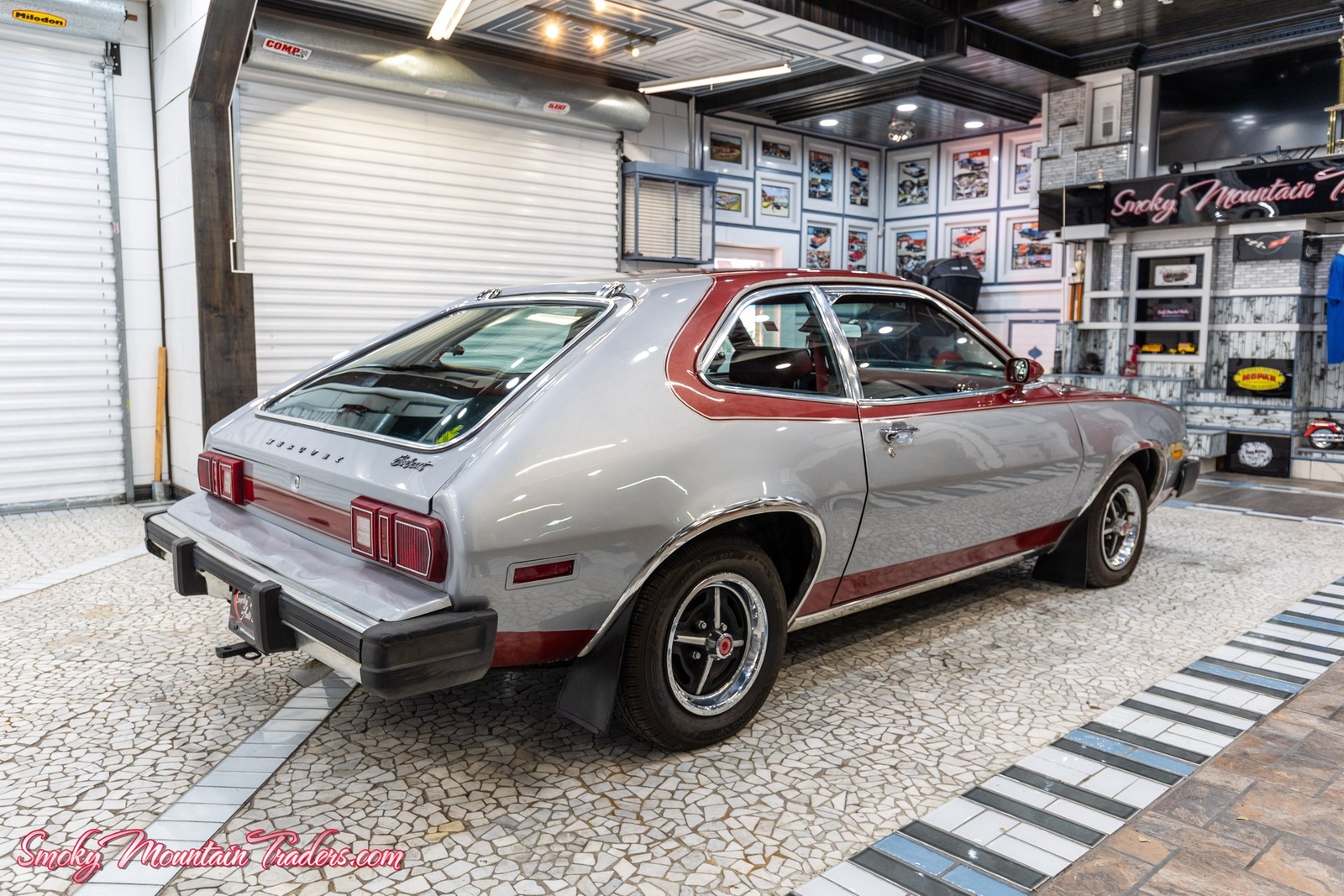 Mercury-Bobcat-1980-13