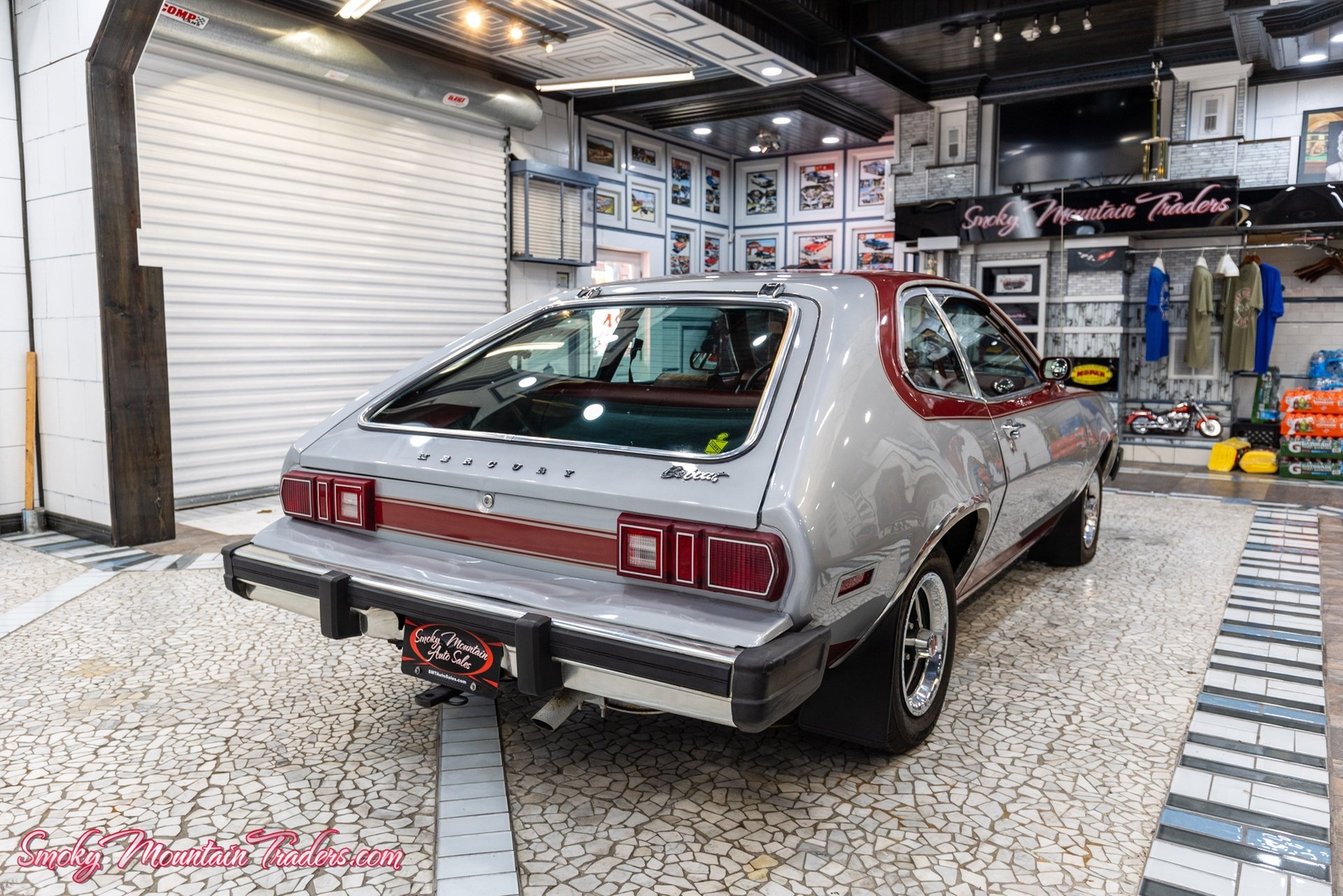 Mercury-Bobcat-1980-14