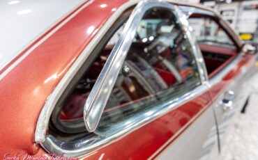 Mercury-Bobcat-1980-15