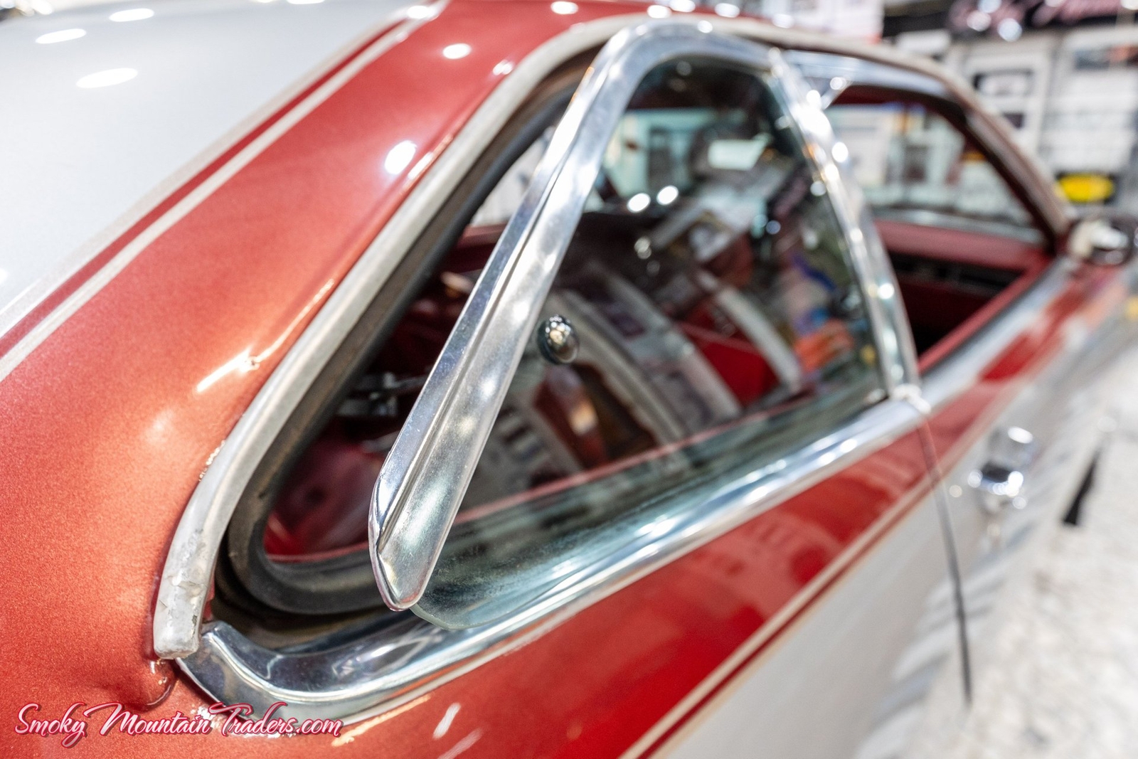 Mercury-Bobcat-1980-15