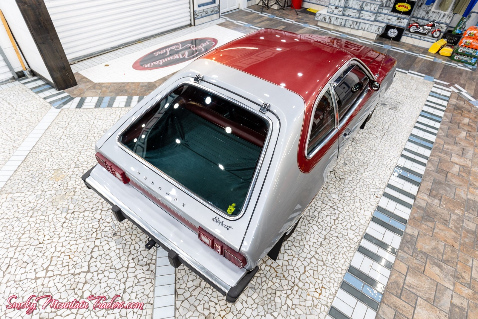 Mercury-Bobcat-1980-16