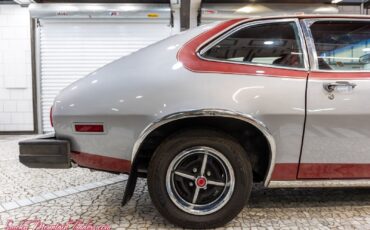 Mercury-Bobcat-1980-17