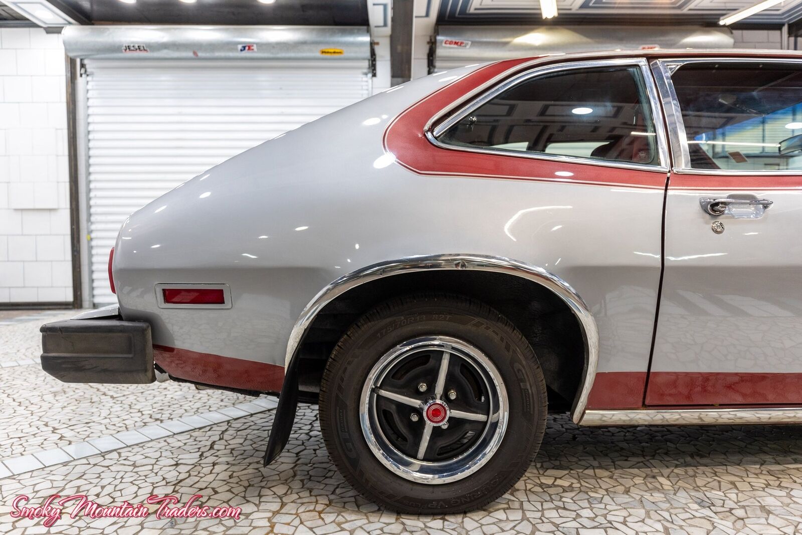 Mercury-Bobcat-1980-17