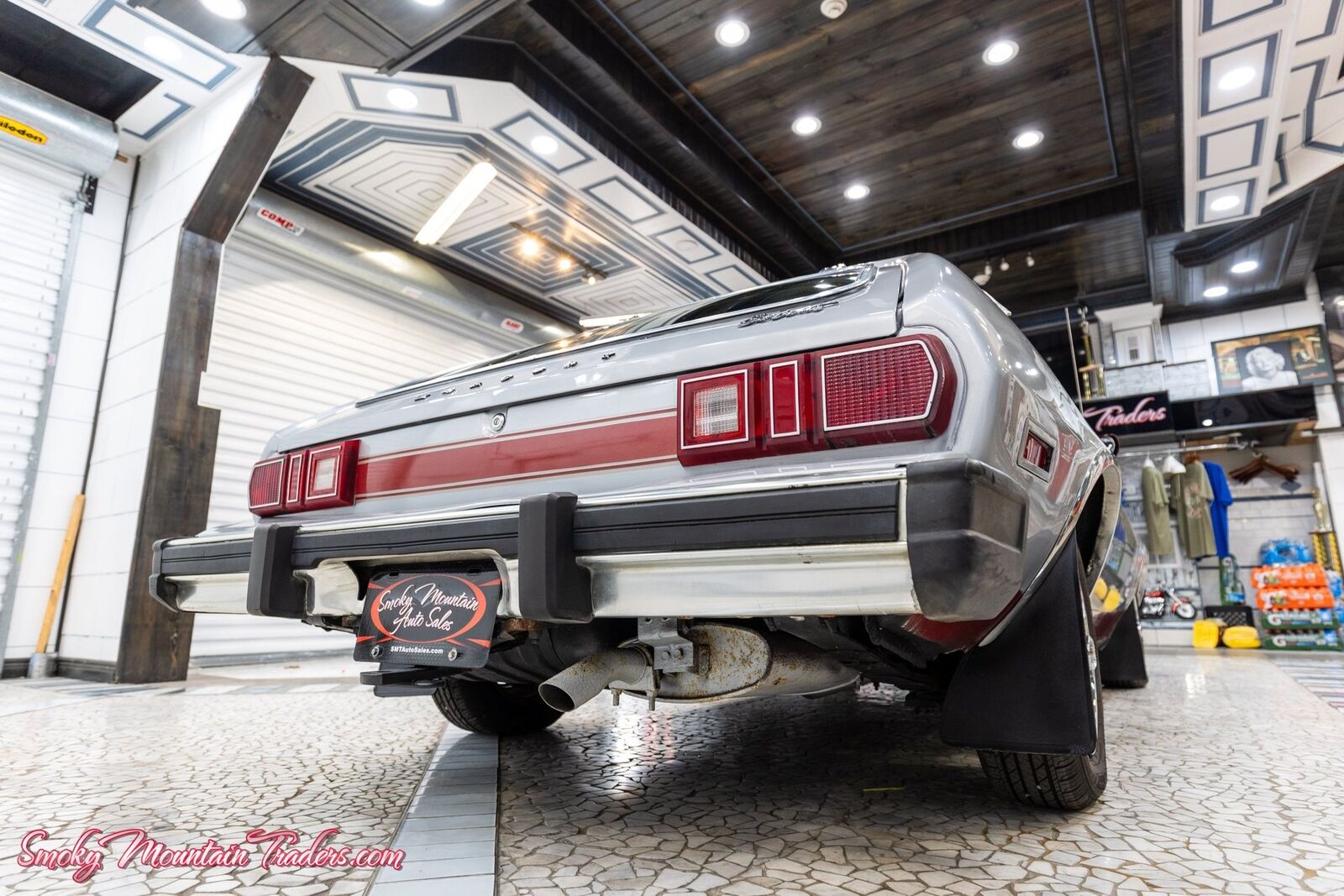 Mercury-Bobcat-1980-18