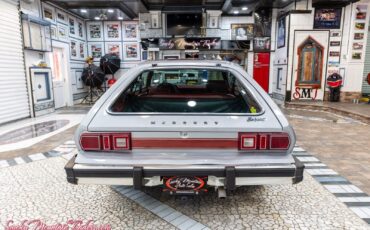 Mercury-Bobcat-1980-19