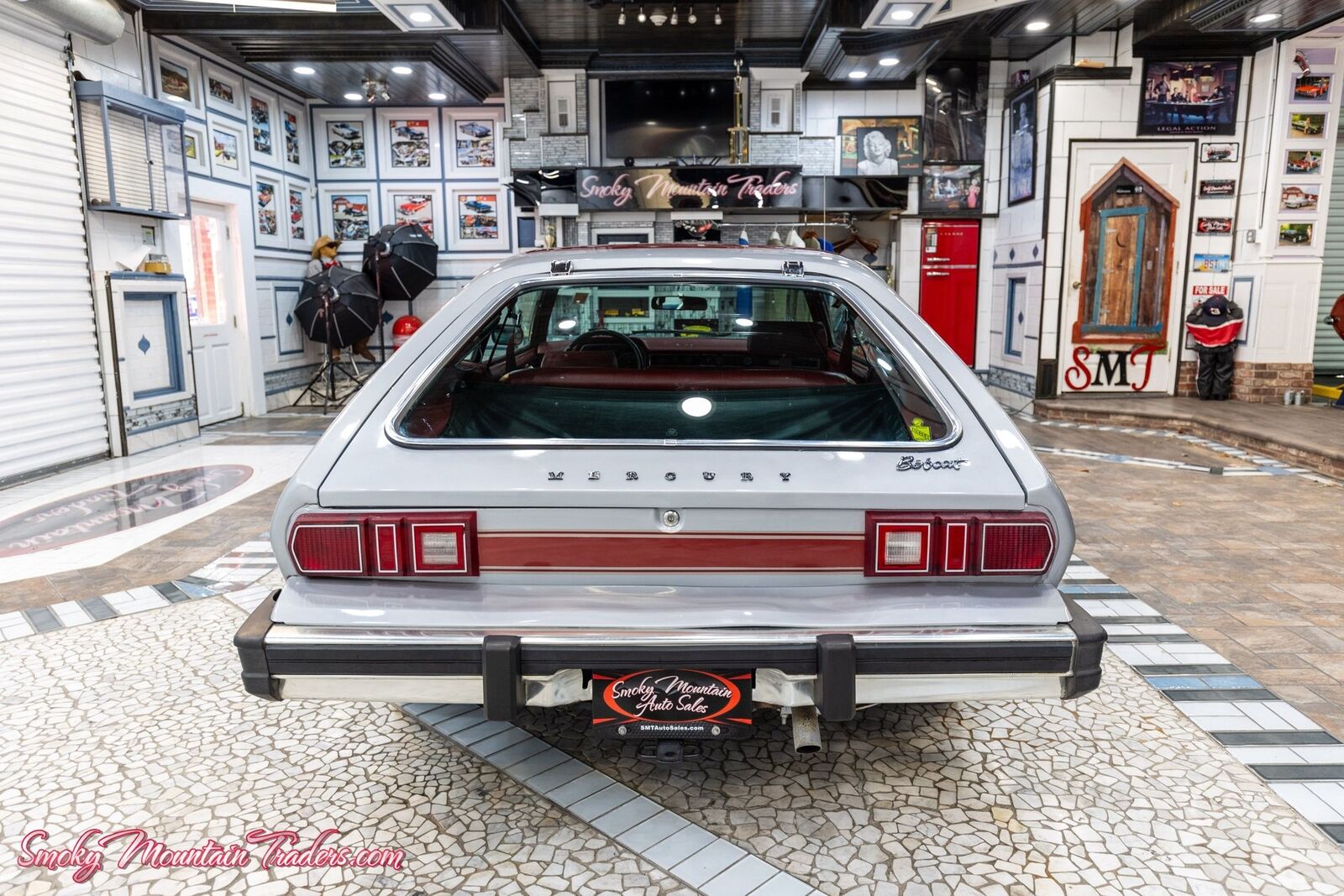 Mercury-Bobcat-1980-19