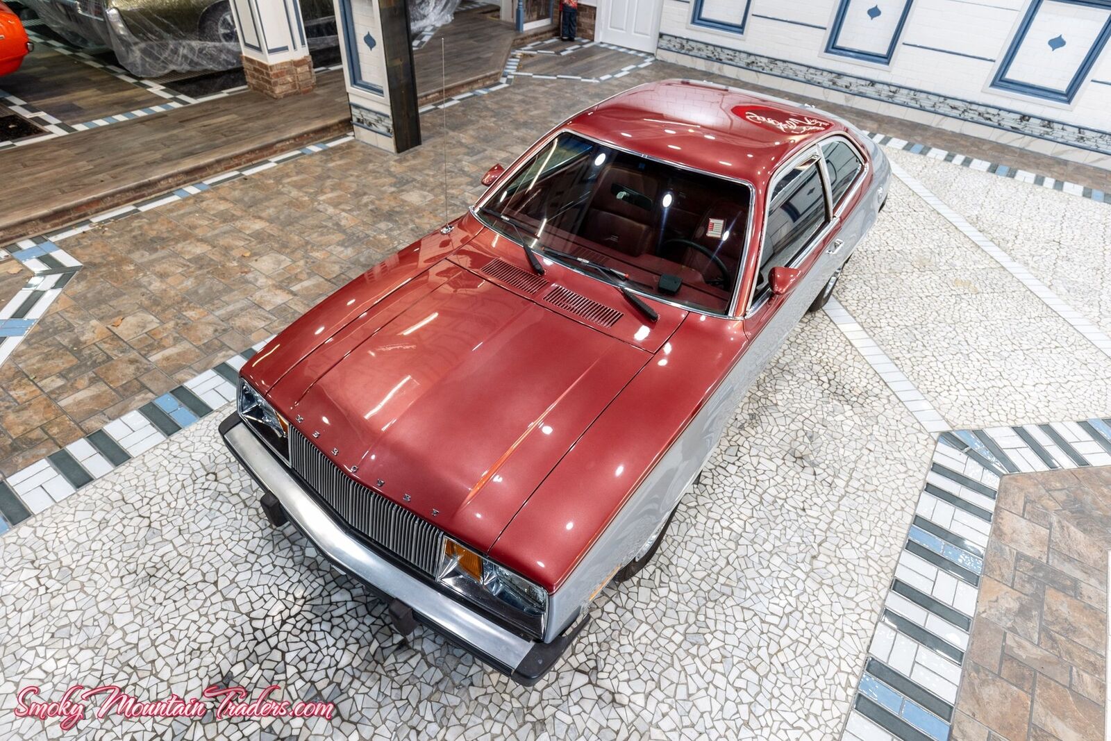 Mercury-Bobcat-1980-2