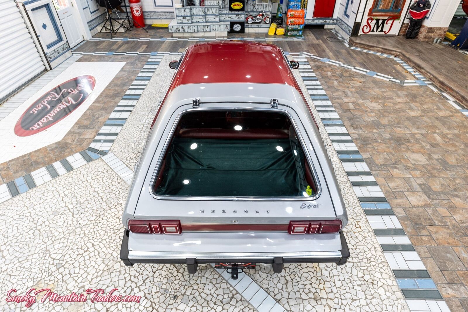 Mercury-Bobcat-1980-20