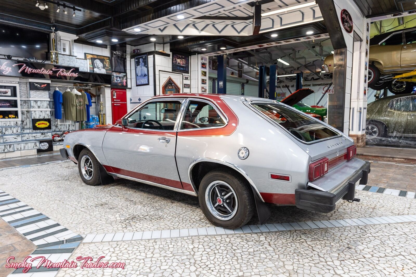 Mercury-Bobcat-1980-21