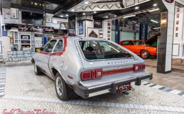 Mercury-Bobcat-1980-22