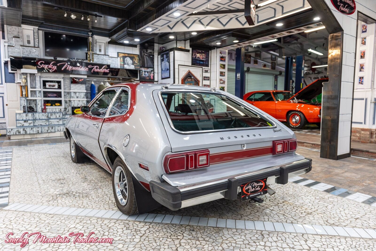 Mercury-Bobcat-1980-22