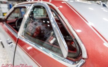 Mercury-Bobcat-1980-23