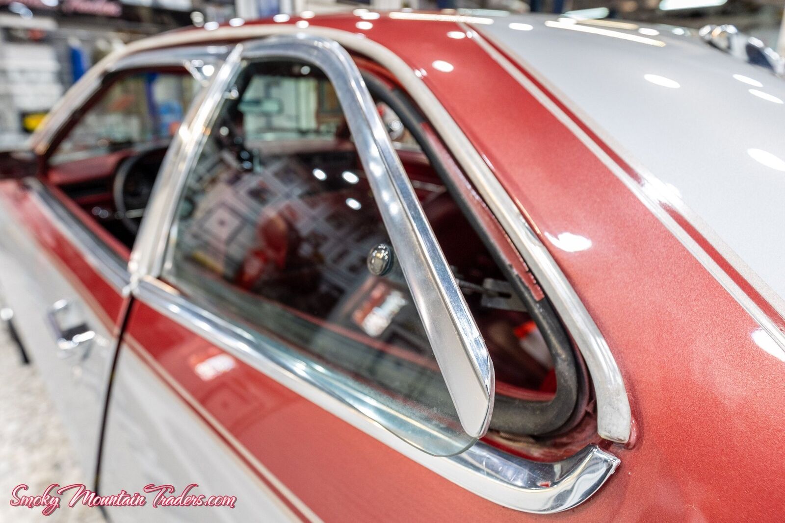 Mercury-Bobcat-1980-23