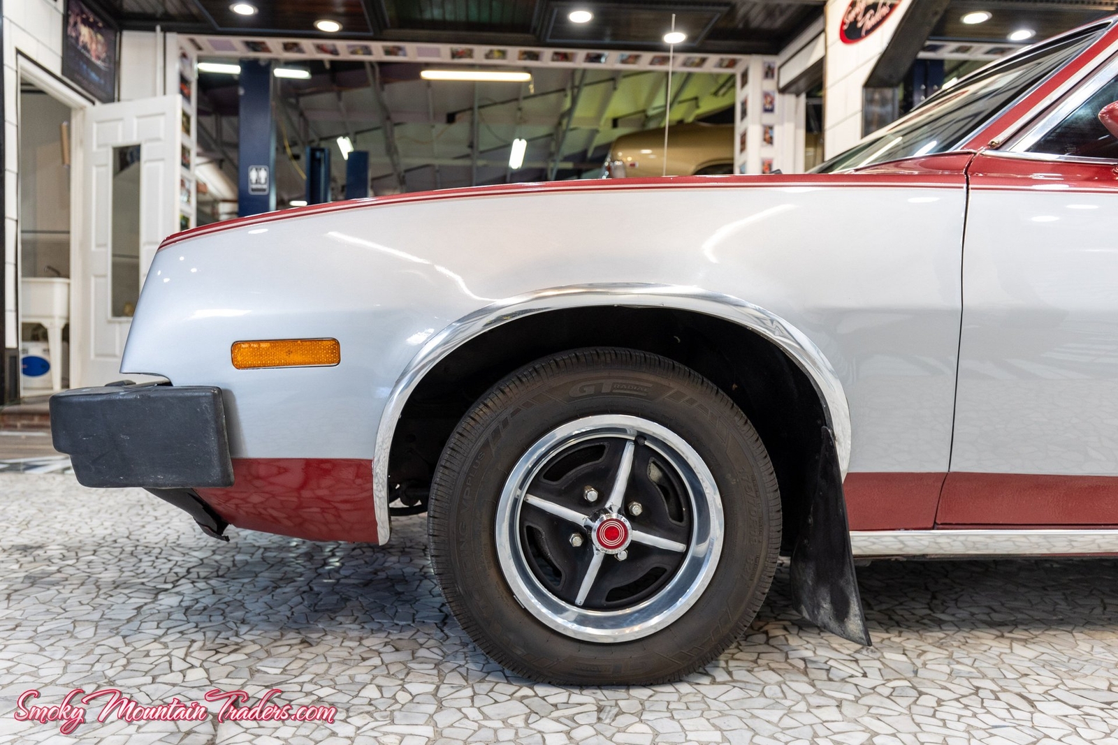 Mercury-Bobcat-1980-3