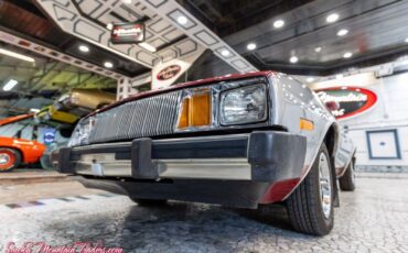 Mercury-Bobcat-1980-4