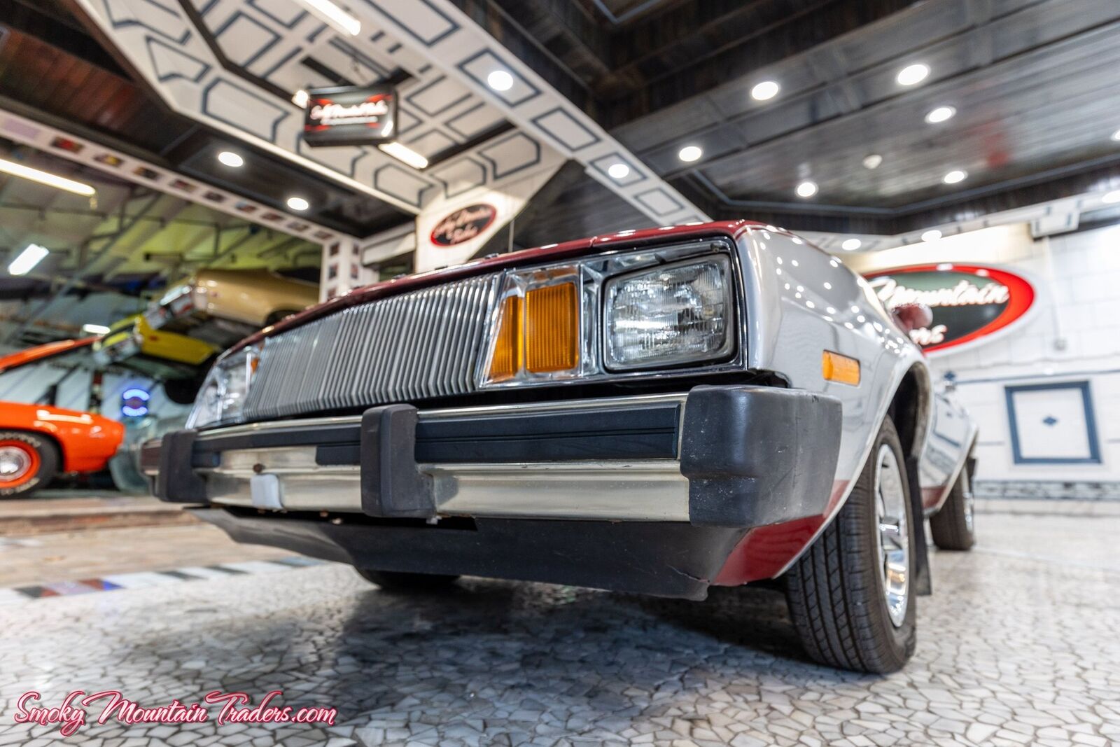 Mercury-Bobcat-1980-4