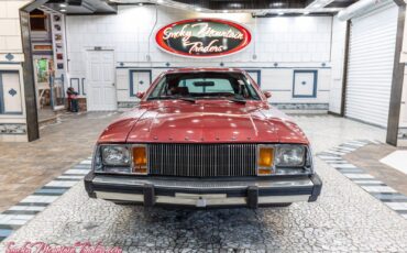 Mercury-Bobcat-1980-5