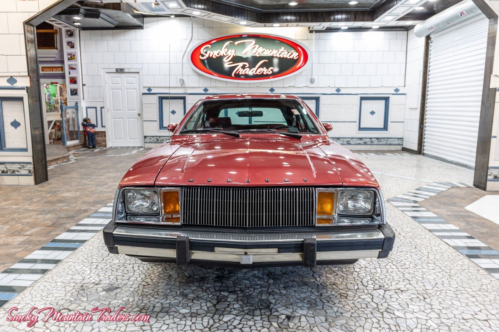 Mercury-Bobcat-1980-5