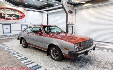 Mercury-Bobcat-1980-6