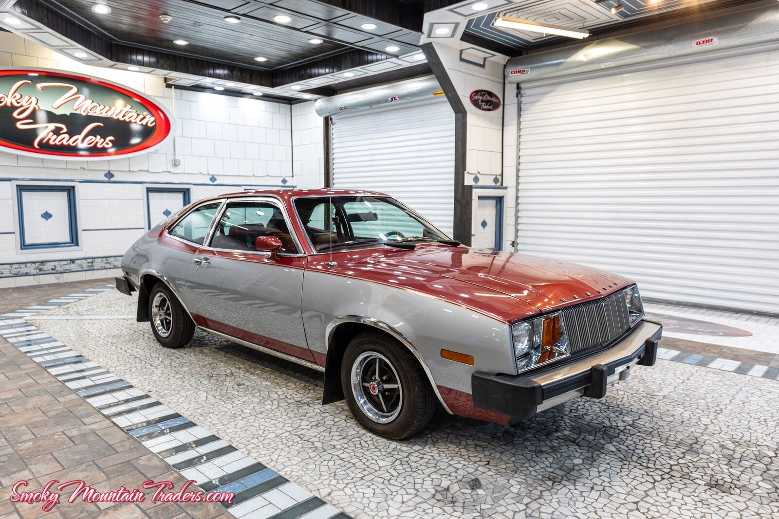 Mercury-Bobcat-1980-6