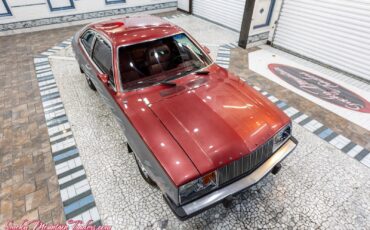 Mercury-Bobcat-1980-7