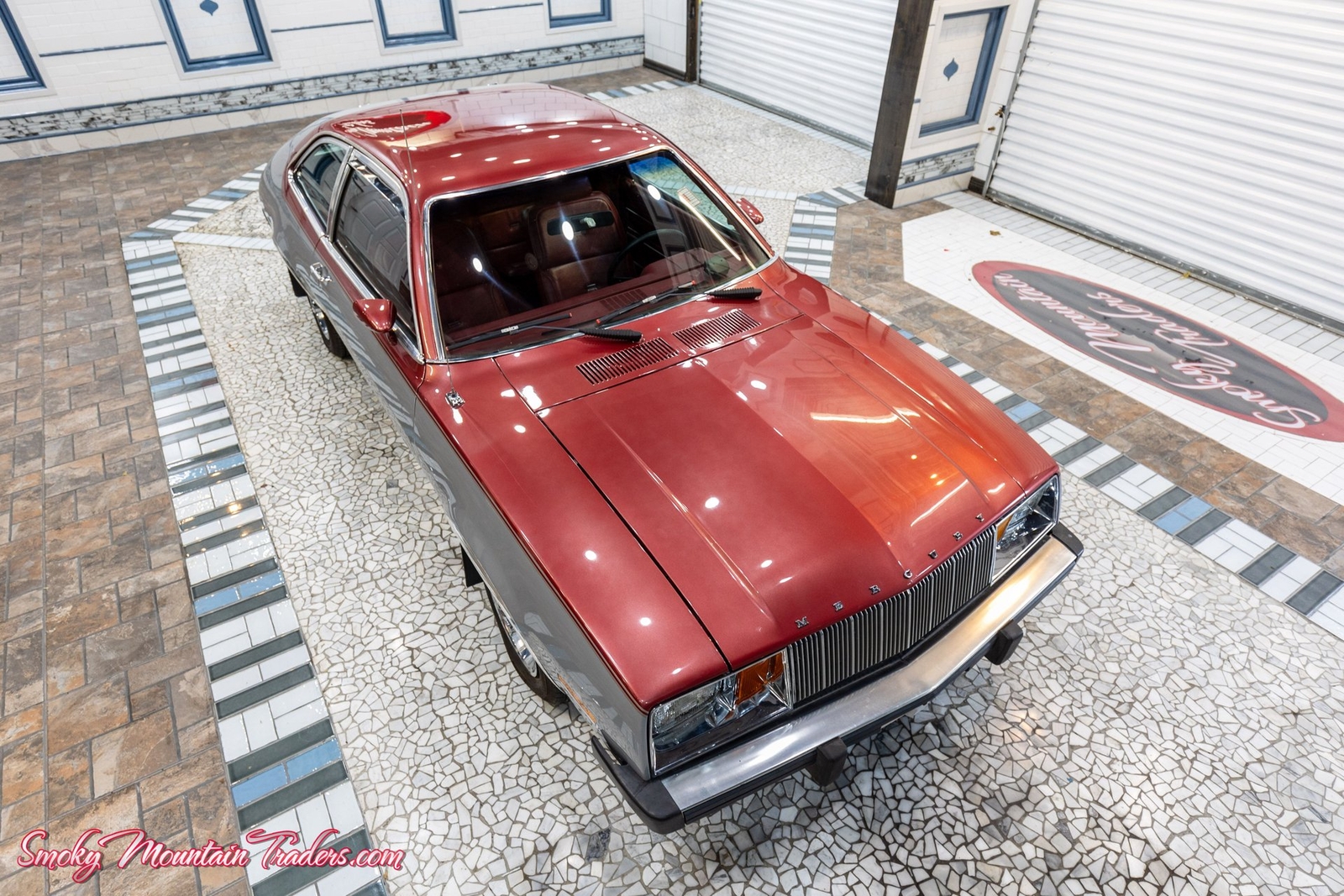 Mercury-Bobcat-1980-7