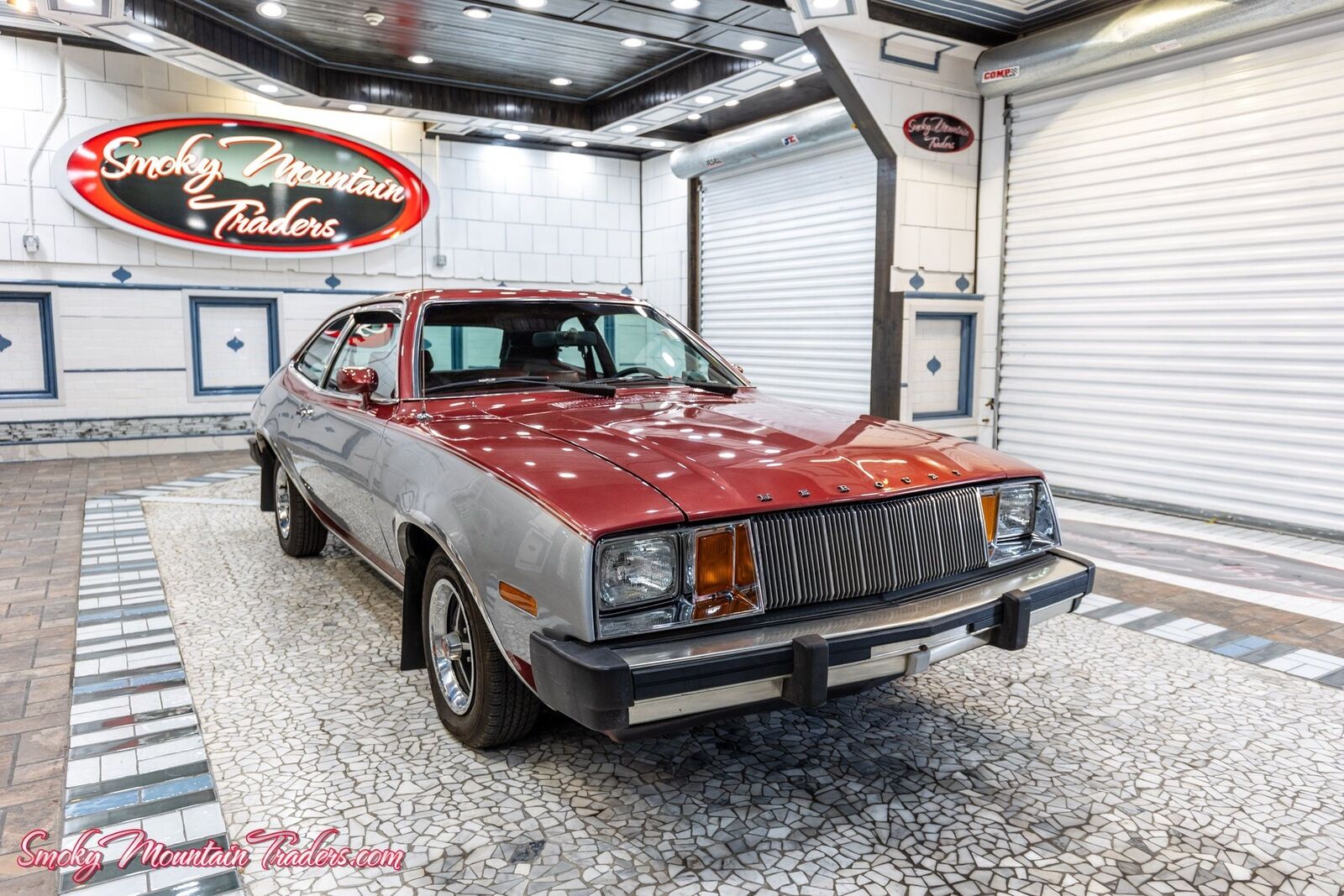 Mercury-Bobcat-1980-8