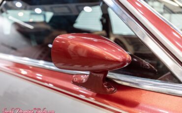 Mercury-Bobcat-1980-9