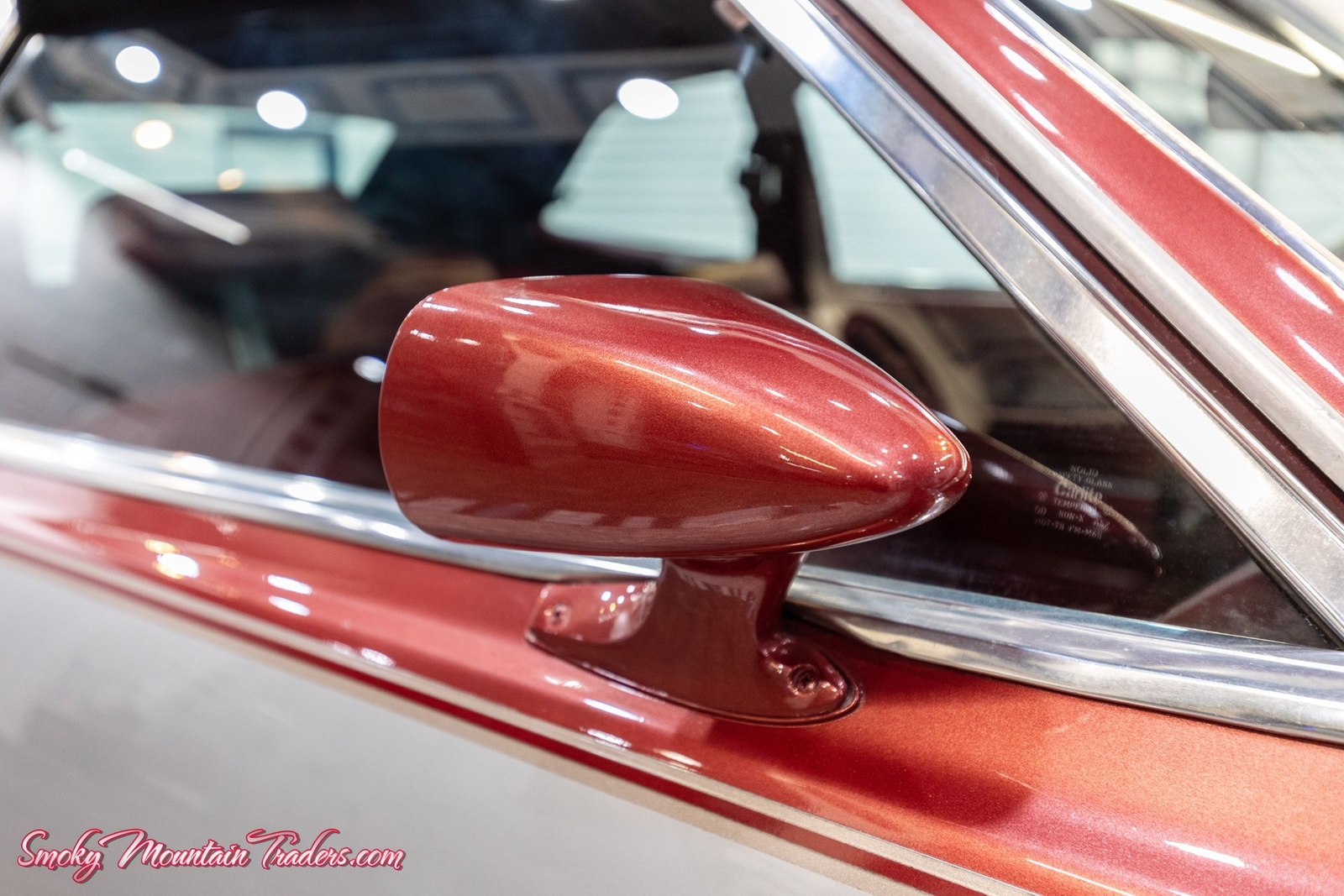 Mercury-Bobcat-1980-9