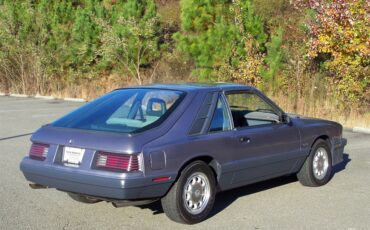 Mercury-Capri-1985-Hatchback-1