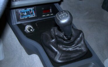 Mercury-Capri-1985-Hatchback-12