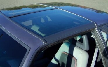 Mercury-Capri-1985-Hatchback-13