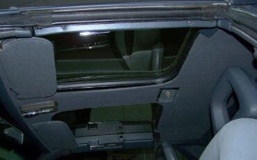 Mercury-Capri-1985-Hatchback-14