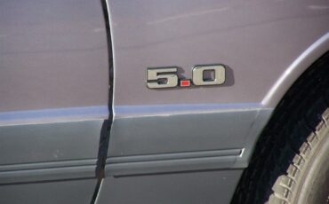 Mercury-Capri-1985-Hatchback-15