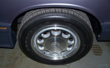 Mercury-Capri-1985-Hatchback-17