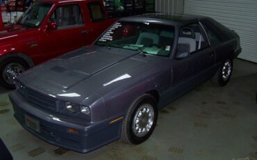 Mercury-Capri-1985-Hatchback-19