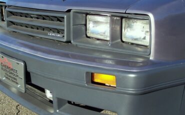 Mercury-Capri-1985-Hatchback-23