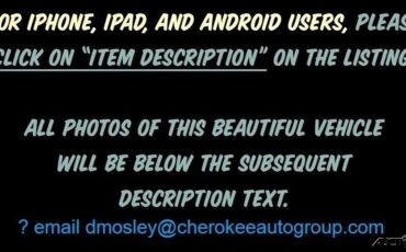 Mercury-Capri-1985-Hatchback-3