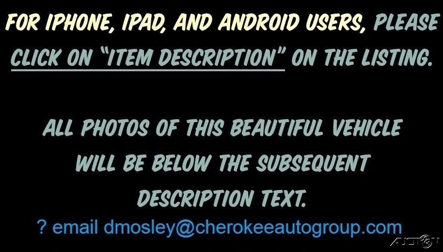 Mercury-Capri-1985-Hatchback-3