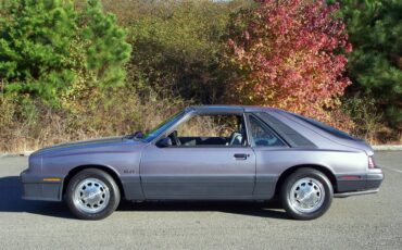 Mercury-Capri-1985-Hatchback-6