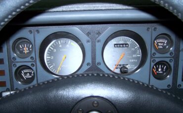 Mercury-Capri-1985-Hatchback-8