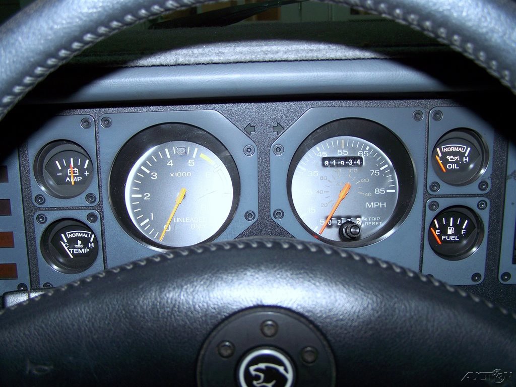 Mercury-Capri-1985-Hatchback-8