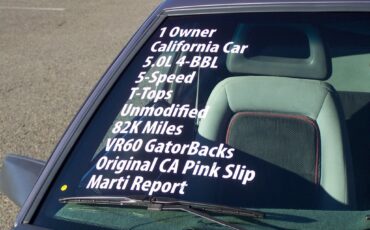 Mercury-Capri-1985-Hatchback-9