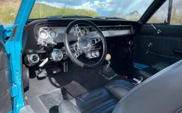 Mercury-Comet-1964-Sedan-11