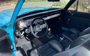 Mercury-Comet-1964-Sedan-12