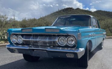 Mercury-Comet-1964-Sedan-14