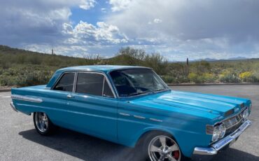 Mercury-Comet-1964-Sedan-16
