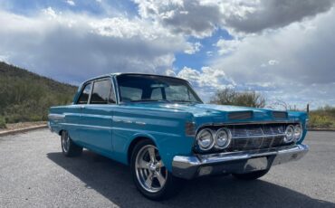 Mercury-Comet-1964-Sedan-17